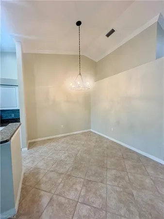 $1,800 | 20000 Barletta Lane, Unit 722, Estero, FL 33928