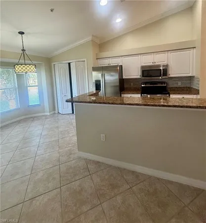 $1,800 | 20000 Barletta Lane, Unit 722, Estero, FL 33928