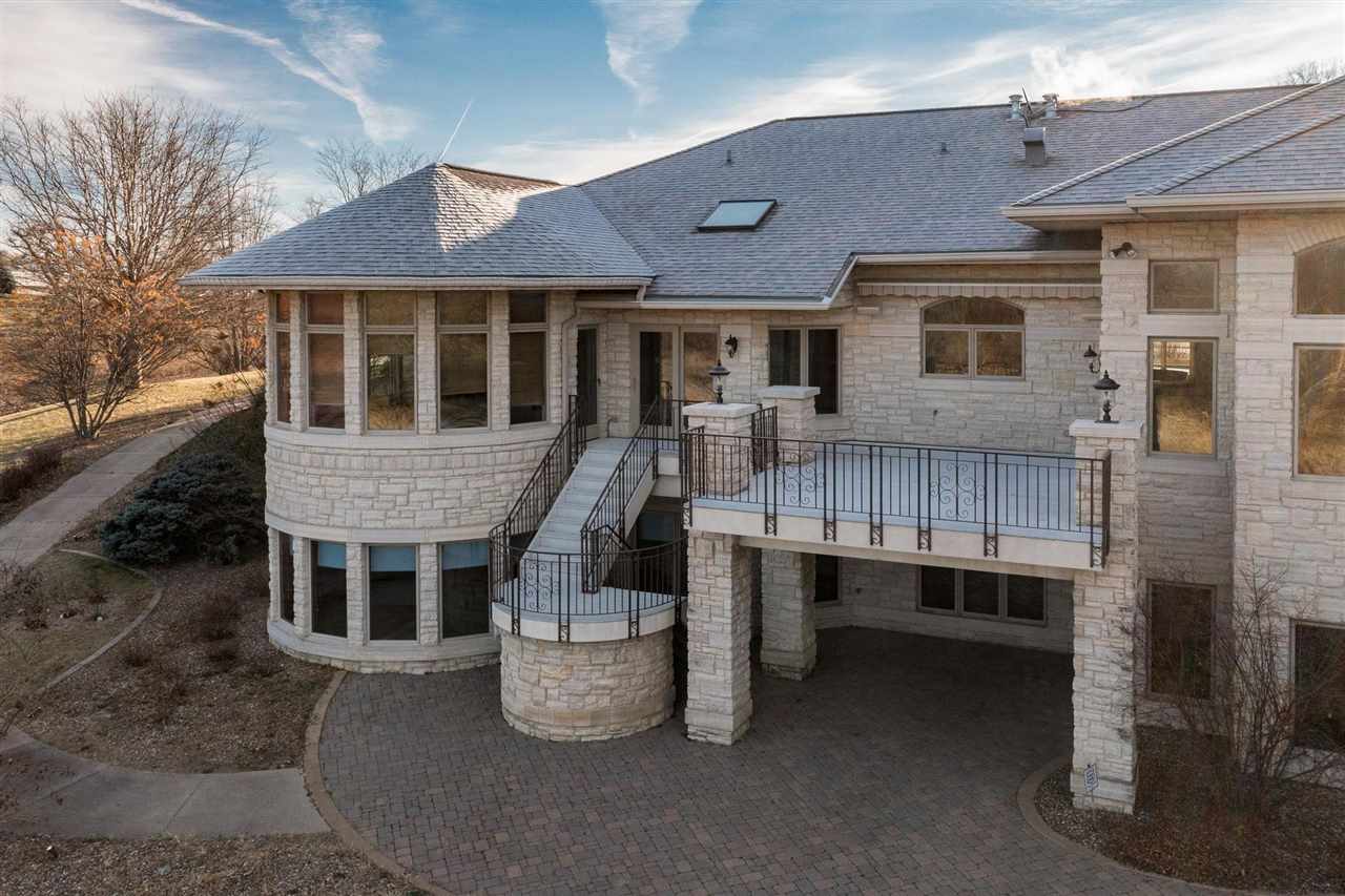 2146 Crystal Creek Road Springville, IA 52336 - Photo 70 of 73 Gallery Image 70