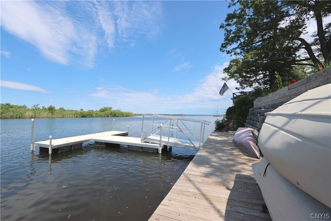11 Lake Road Richland, NY 13142 - Photo 42 of 46