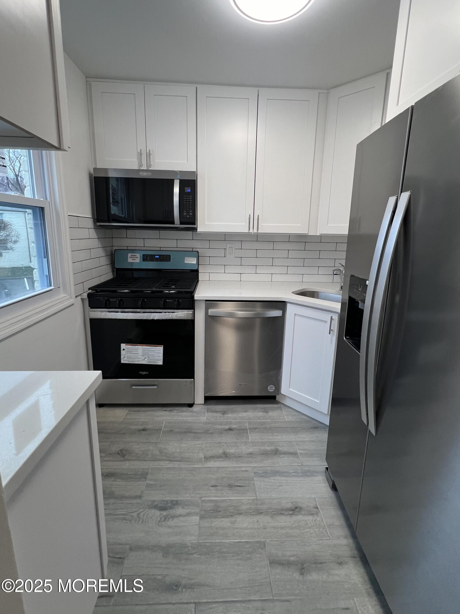 420 Cross Road, Unit B14 Matawan, NJ 07747 - Photo 6 of 11 IMG_6663