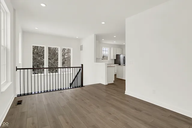 $340,340 | 5875 Farwell Avenue, Plainfield, IN 46168