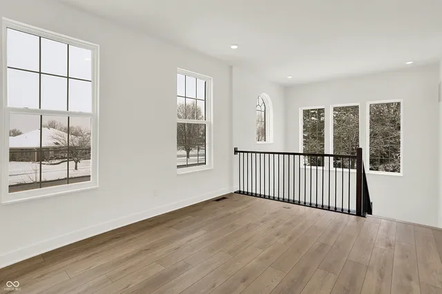 $340,340 | 5875 Farwell Avenue, Plainfield, IN 46168