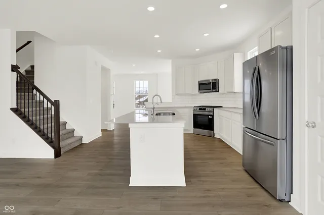 $340,340 | 5875 Farwell Avenue, Plainfield, IN 46168