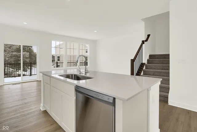 $340,340 | 5875 Farwell Avenue, Plainfield, IN 46168