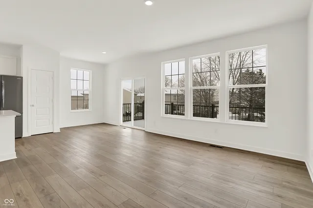 $340,340 | 5875 Farwell Avenue, Plainfield, IN 46168