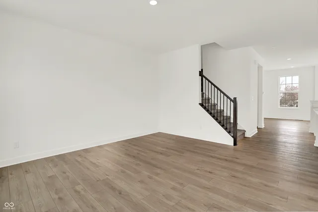 $340,340 | 5875 Farwell Avenue, Plainfield, IN 46168