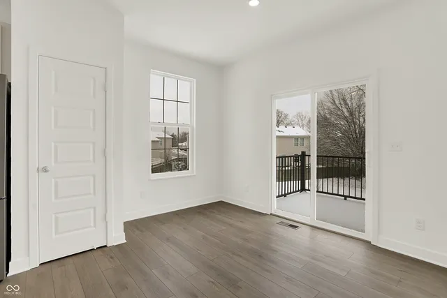 $340,340 | 5875 Farwell Avenue, Plainfield, IN 46168