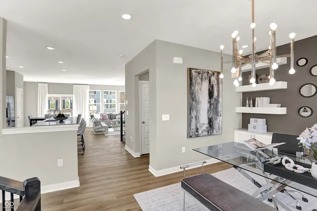 $340,340 | 5875 Farwell Avenue, Plainfield, IN 46168