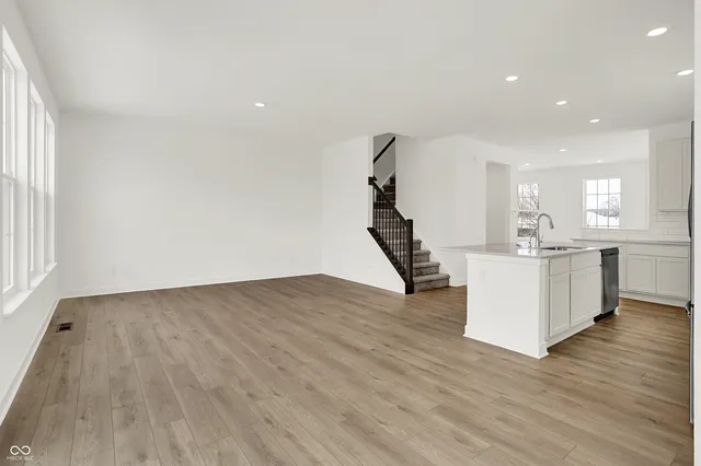 $340,340 | 5875 Farwell Avenue, Plainfield, IN 46168