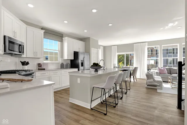 $340,340 | 5875 Farwell Avenue, Plainfield, IN 46168