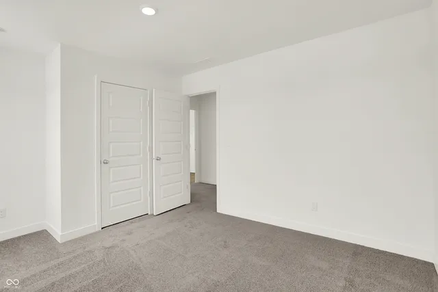 $340,340 | 5875 Farwell Avenue, Plainfield, IN 46168