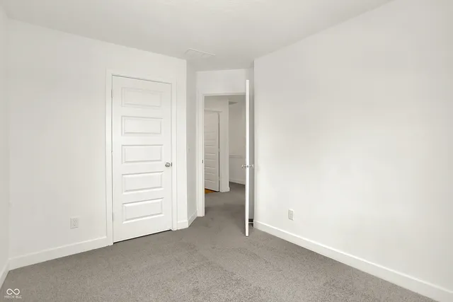 $340,340 | 5875 Farwell Avenue, Plainfield, IN 46168