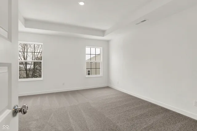 $340,340 | 5875 Farwell Avenue, Plainfield, IN 46168