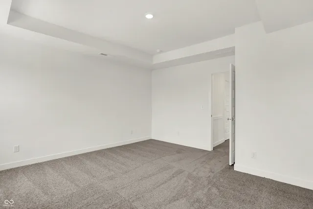 $340,340 | 5875 Farwell Avenue, Plainfield, IN 46168