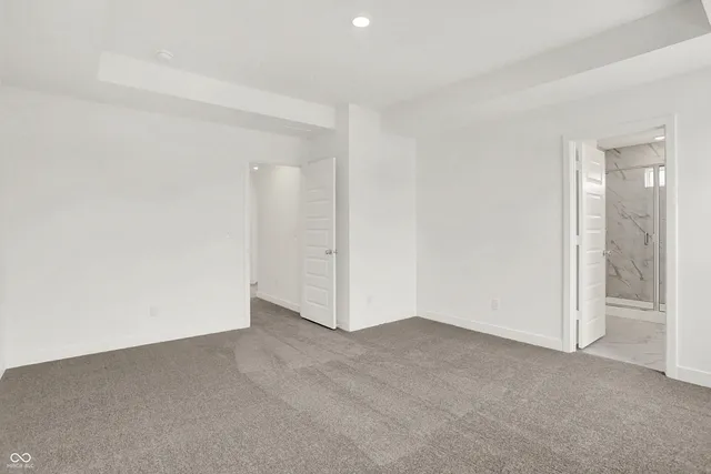 $340,340 | 5875 Farwell Avenue, Plainfield, IN 46168