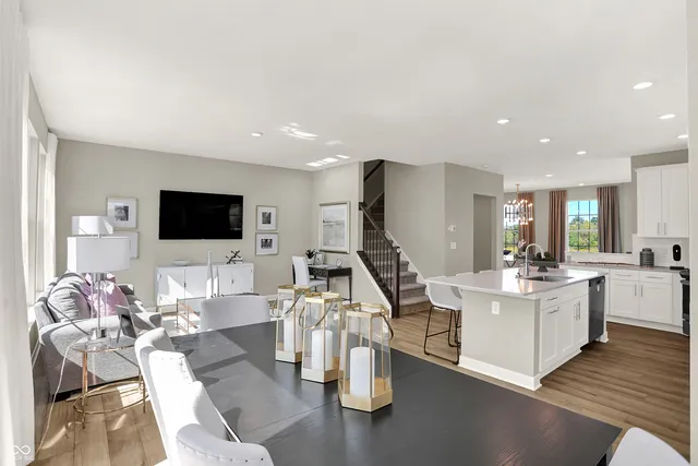 $340,340 | 5875 Farwell Avenue, Plainfield, IN 46168