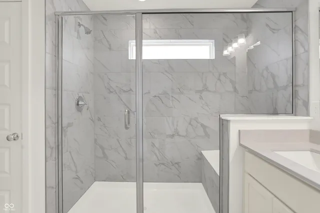 $340,340 | 5875 Farwell Avenue, Plainfield, IN 46168