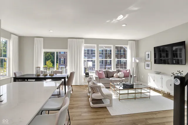 $340,340 | 5875 Farwell Avenue, Plainfield, IN 46168