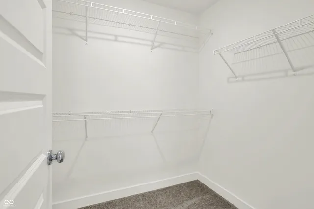 $340,340 | 5875 Farwell Avenue, Plainfield, IN 46168