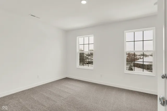 $340,340 | 5875 Farwell Avenue, Plainfield, IN 46168