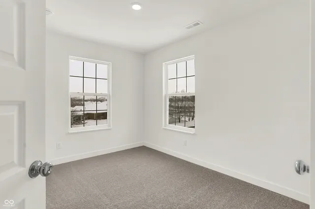 $340,340 | 5875 Farwell Avenue, Plainfield, IN 46168