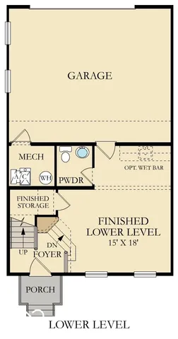 $340,340 | 5875 Farwell Avenue, Plainfield, IN 46168