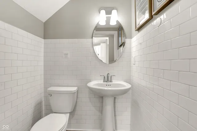 $340,340 | 5875 Farwell Avenue, Plainfield, IN 46168