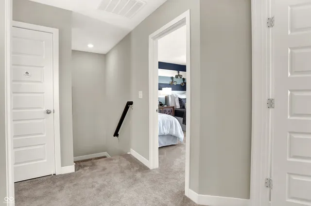 $340,340 | 5875 Farwell Avenue, Plainfield, IN 46168