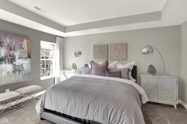 $340,340 | 5875 Farwell Avenue, Plainfield, IN 46168