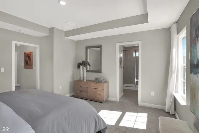 $340,340 | 5875 Farwell Avenue, Plainfield, IN 46168