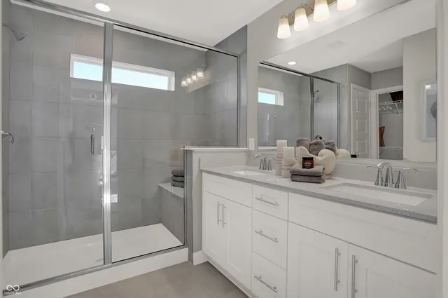 $340,340 | 5875 Farwell Avenue, Plainfield, IN 46168