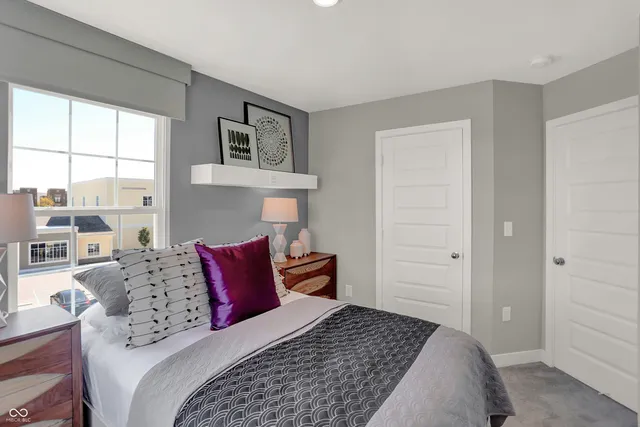 $340,340 | 5875 Farwell Avenue, Plainfield, IN 46168