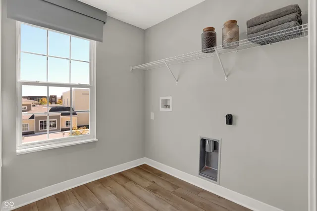 $340,340 | 5875 Farwell Avenue, Plainfield, IN 46168