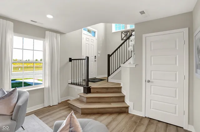 $340,340 | 5875 Farwell Avenue, Plainfield, IN 46168