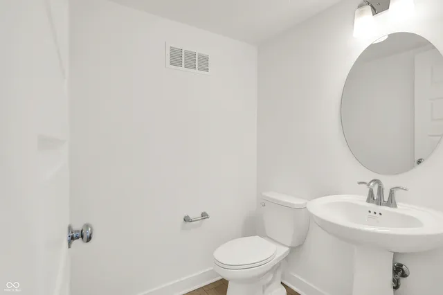 $340,340 | 5875 Farwell Avenue, Plainfield, IN 46168