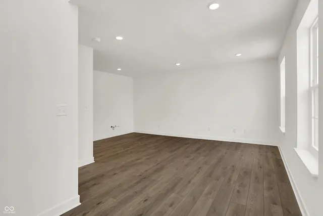 $340,340 | 5875 Farwell Avenue, Plainfield, IN 46168