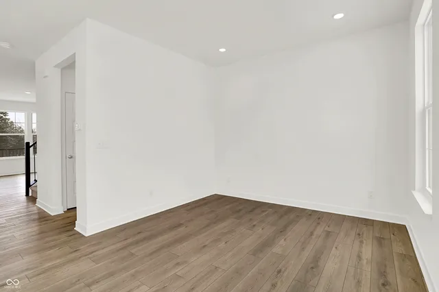 $340,340 | 5875 Farwell Avenue, Plainfield, IN 46168