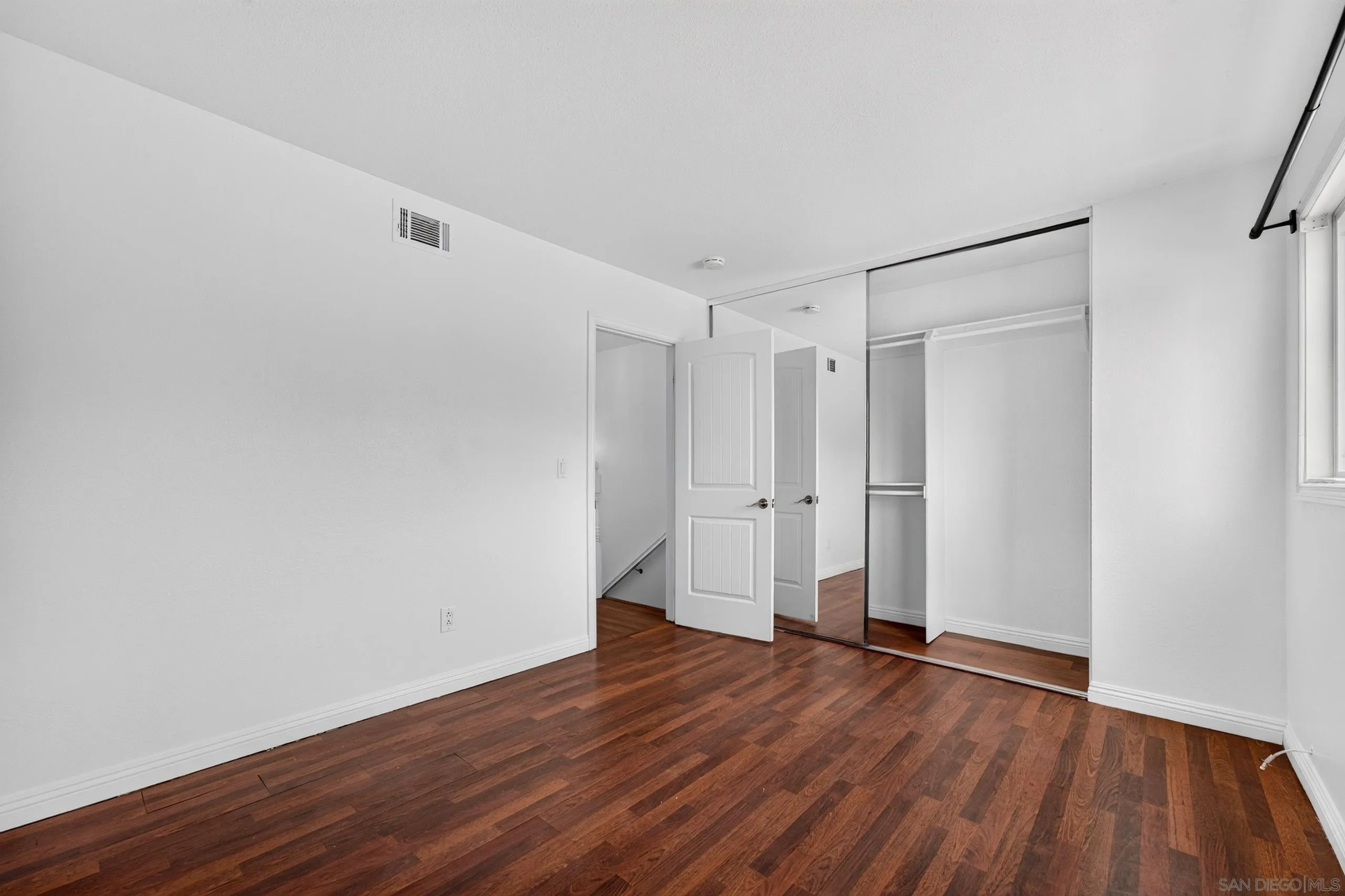 280 Roanoke Road El Cajon, CA 92020 - Photo 21 of 38 Gallery Image 21
