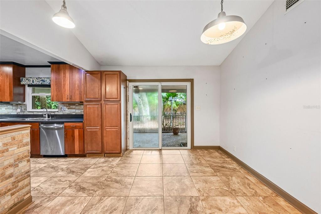 255 Southwest Salerno Road Stuart, FL 34997 - Photo 11 of 29