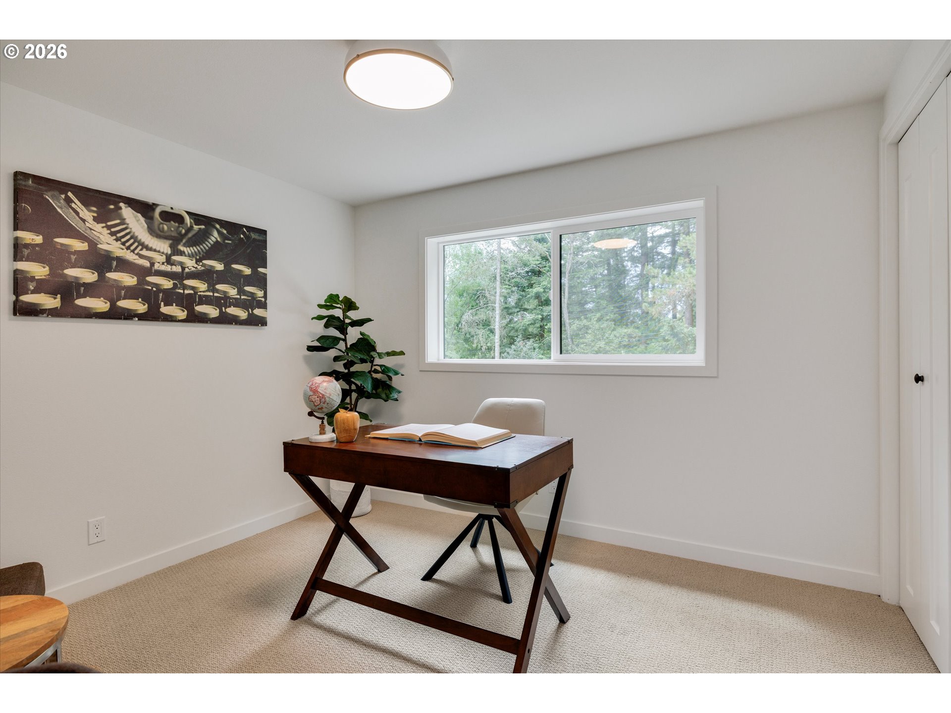 8560 Southwest Gayle Lane Portland, OR 97225 - Photo 33 of 47