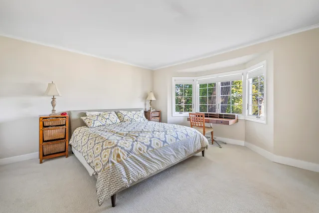 $1,850,000 | 24 Upper Loch Vista Drive, Williams Bay, WI 53191