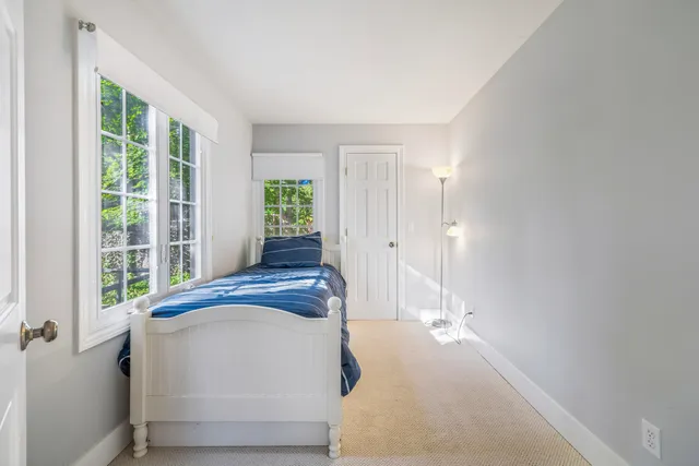 $1,850,000 | 24 Upper Loch Vista Drive, Williams Bay, WI 53191