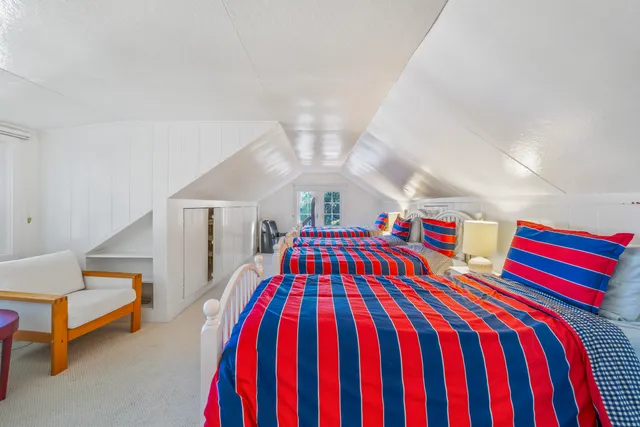 $1,850,000 | 24 Upper Loch Vista Drive, Williams Bay, WI 53191