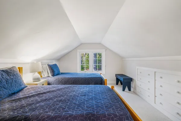 $1,695,000 | 24 Upper Loch Vista Drive, Williams Bay, WI 53191