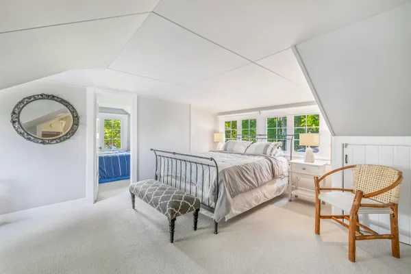 $1,695,000 | 24 Upper Loch Vista Drive, Williams Bay, WI 53191
