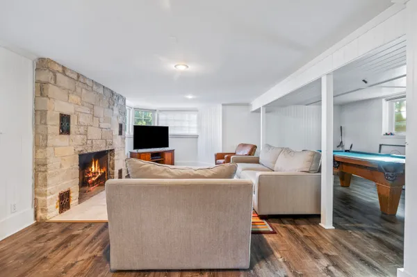 $1,695,000 | 24 Upper Loch Vista Drive, Williams Bay, WI 53191