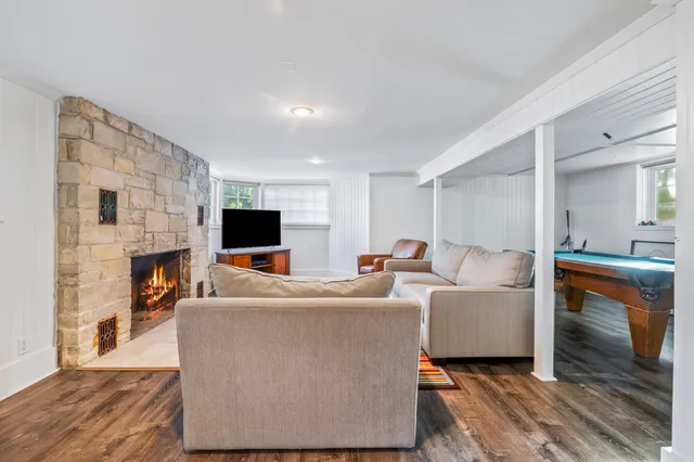 $1,850,000 | 24 Upper Loch Vista Drive, Williams Bay, WI 53191