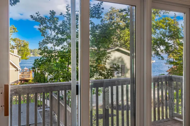 $1,850,000 | 24 Upper Loch Vista Drive, Williams Bay, WI 53191