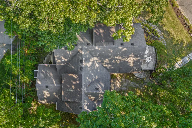 $1,850,000 | 24 Upper Loch Vista Drive, Williams Bay, WI 53191